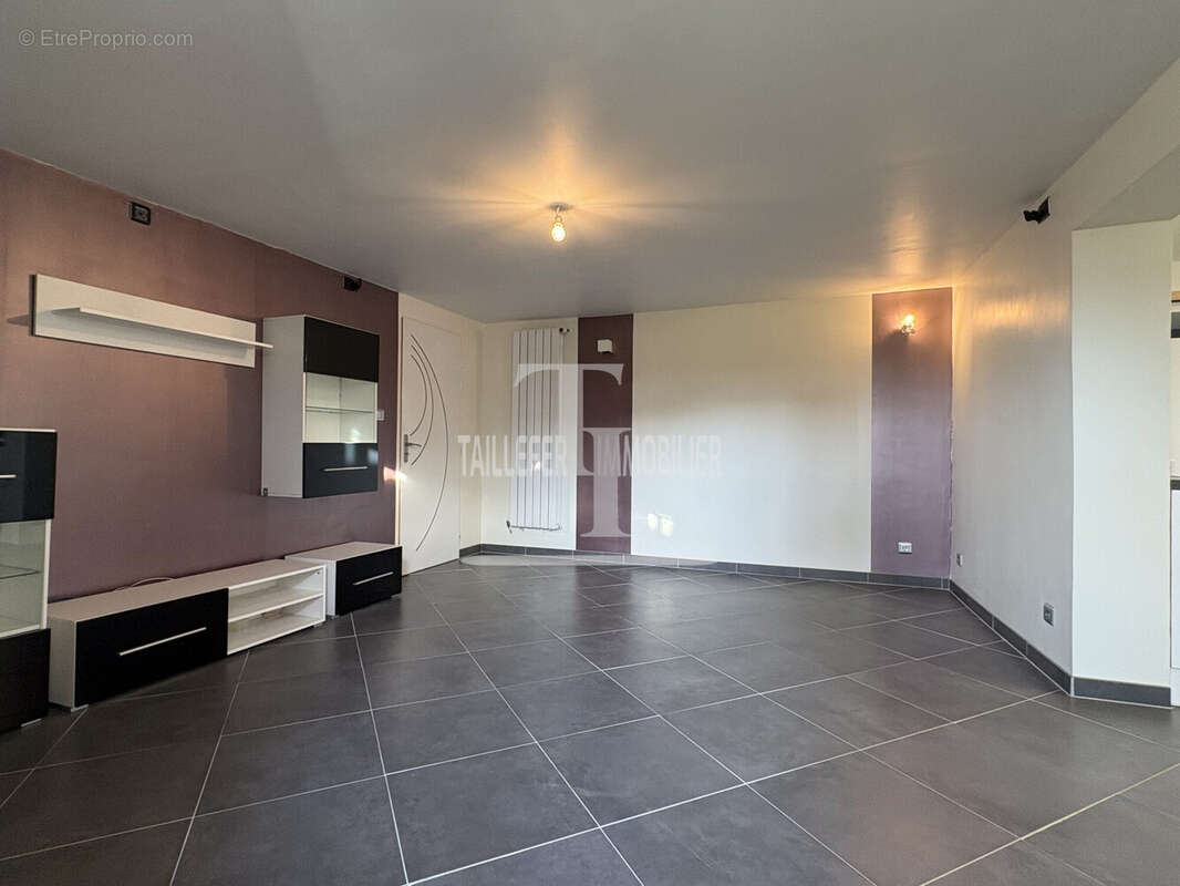 Maison à COULOUNIEIX-CHAMIERS