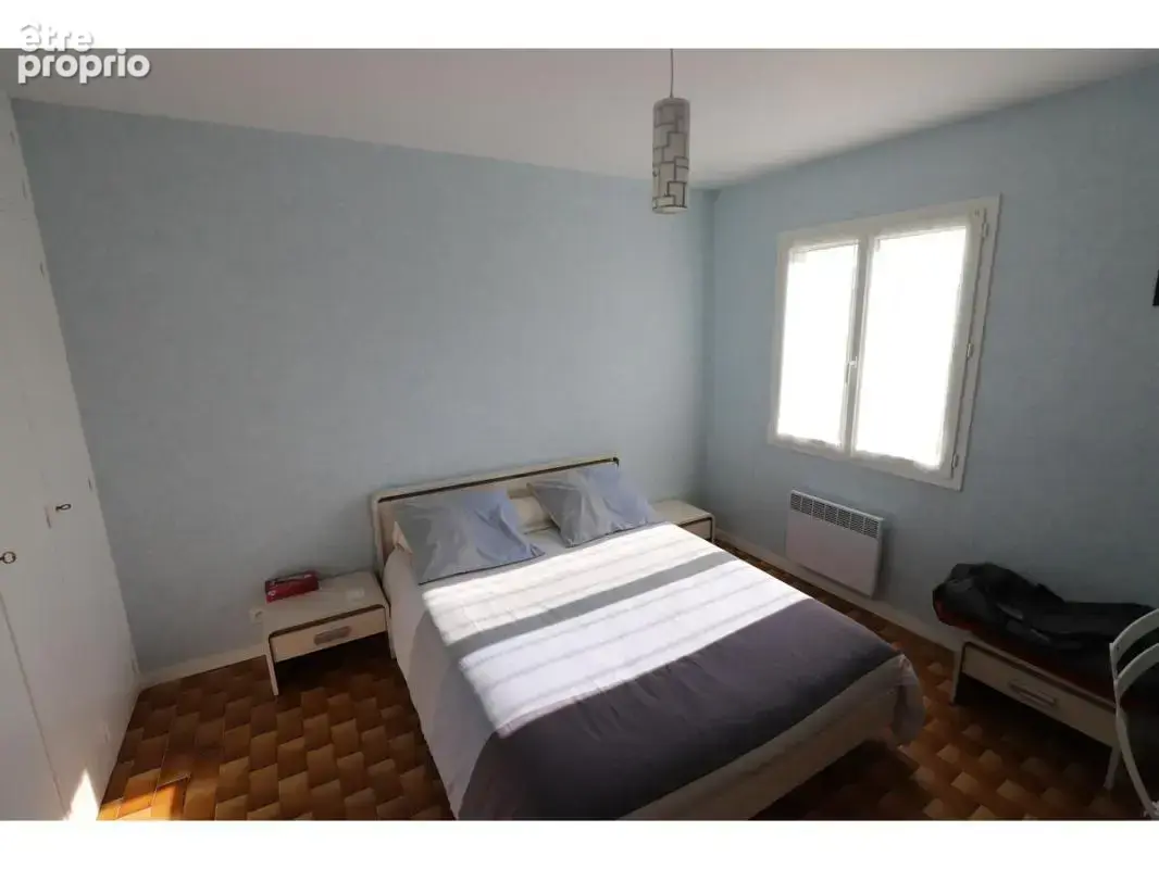Maison 104 m² à Saint-Georges-D'oleron  - photo 11