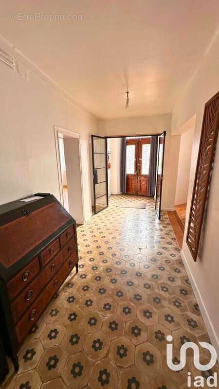 Photo 4 - Maison à MIELAN