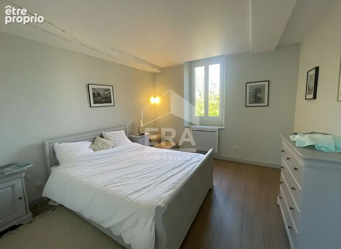 Maison 251m² à rabastens-de-bigorre - photo 6