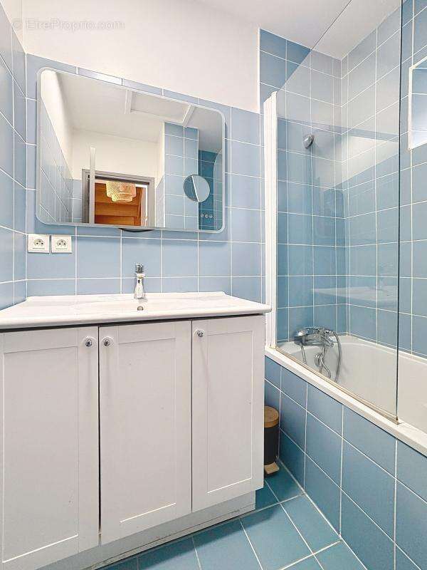 Maison À Vendre - photo 8