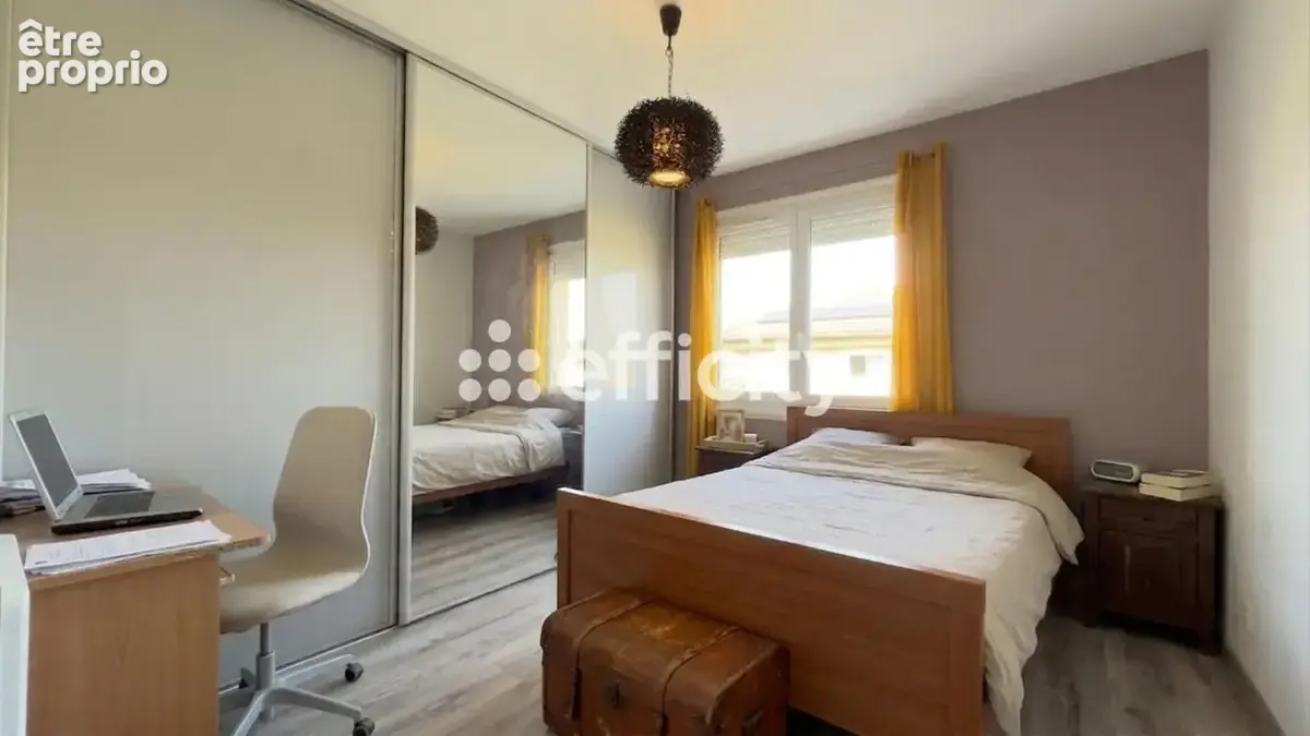 Maison de village - photo 8