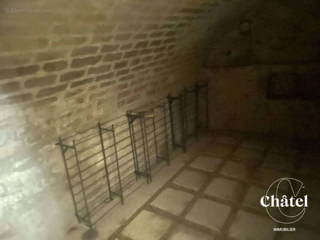 Maison à 6 minutes de SENLIS et de l'A1 - photo 16