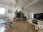 Photo 1 - Maison à RIEUX-MINERVOIS