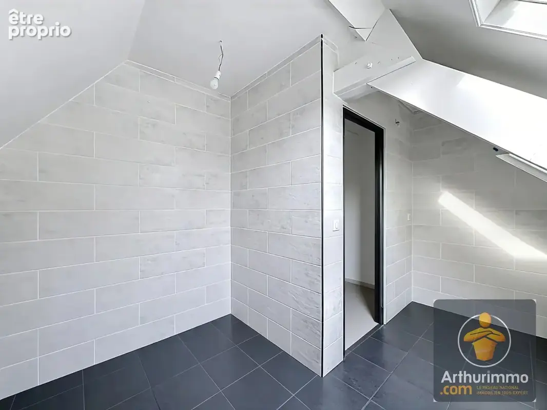 Vente Maison Yerres(91330) 479 000ï¿œ - photo 9