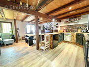 Maison à MEISTRATZHEIM