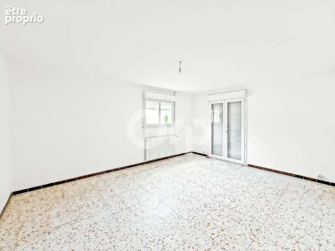 Maison À Vendre - photo 21