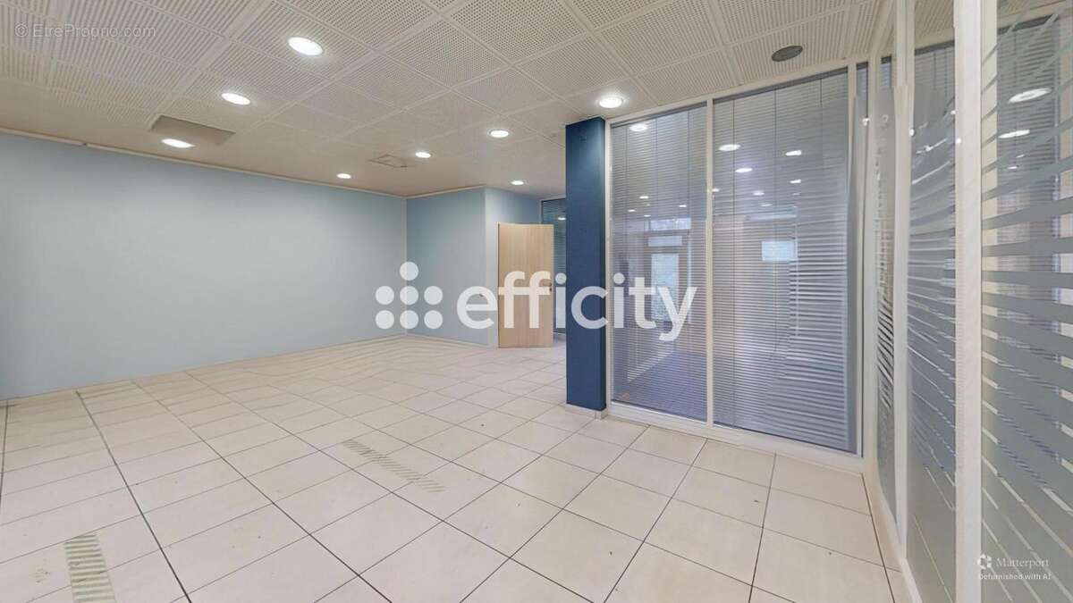 Appartement à DENAIN