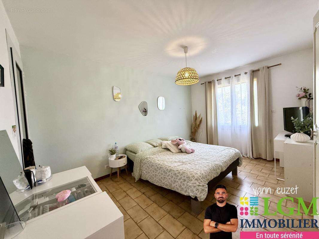 Une maison, quatre projets possibles… et peut-être le vôtre - photo 17