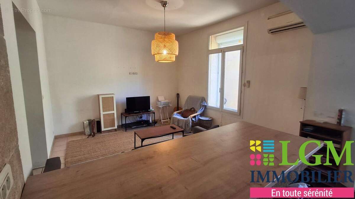 Une maison de village confortable, économe en énergie et sans travaux - photo 7