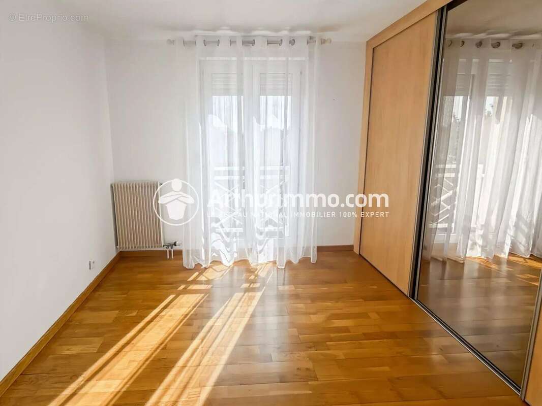 Vente Maison Saint-pierre-du-perray(91280) 319 000ï¿œ - photo 7