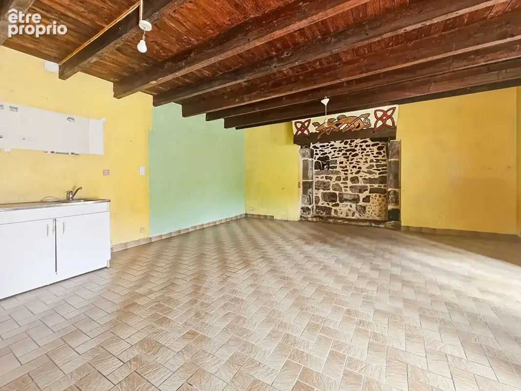 Maison Feins - photo 3