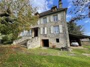 Maison à SAINT-PRIVAT