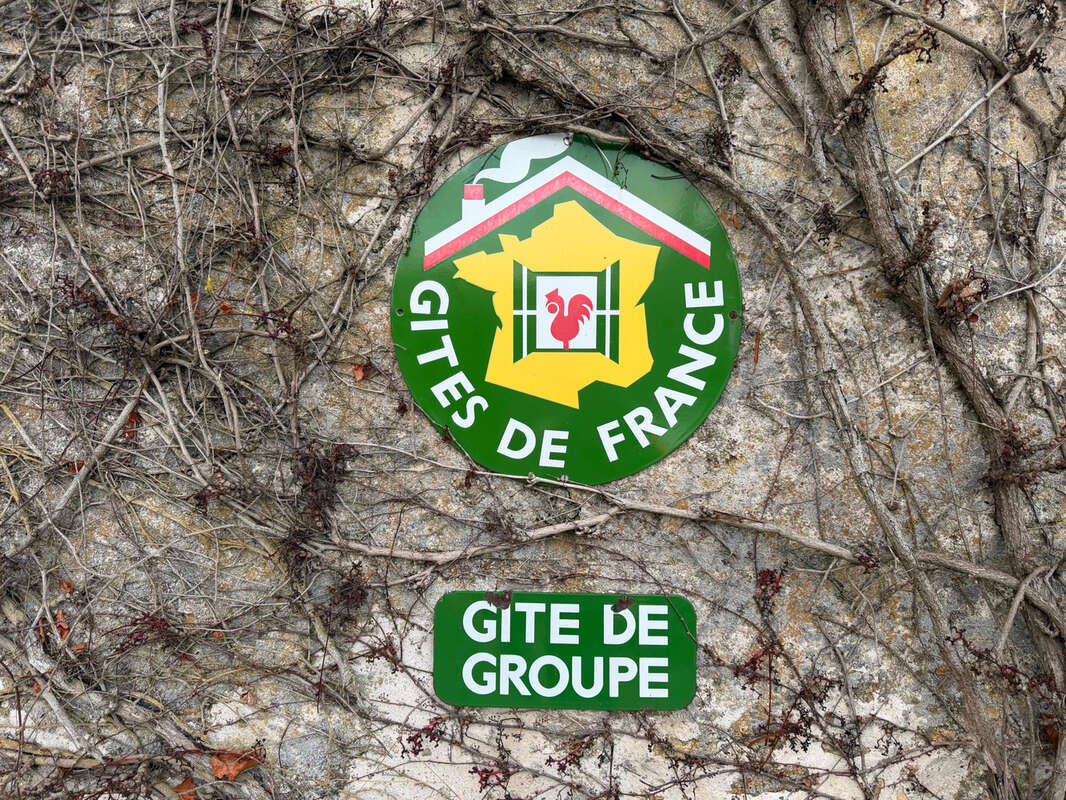 Maison à LA FERTE-SOUS-JOUARRE