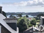 Photo 1 - Appartement à SAINT-MALO