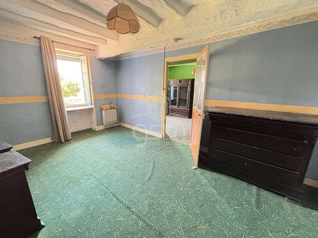 Maison 238 m² à Sainte-Maure-De-Touraine  - photo 8