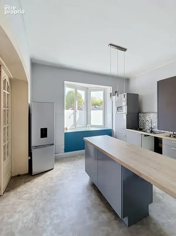 Tourcoing   ensemble immobilier de 505 m2 à fort potentiel - photo 15