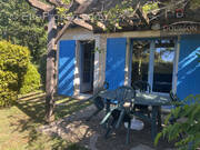 Maison à GAUJAC