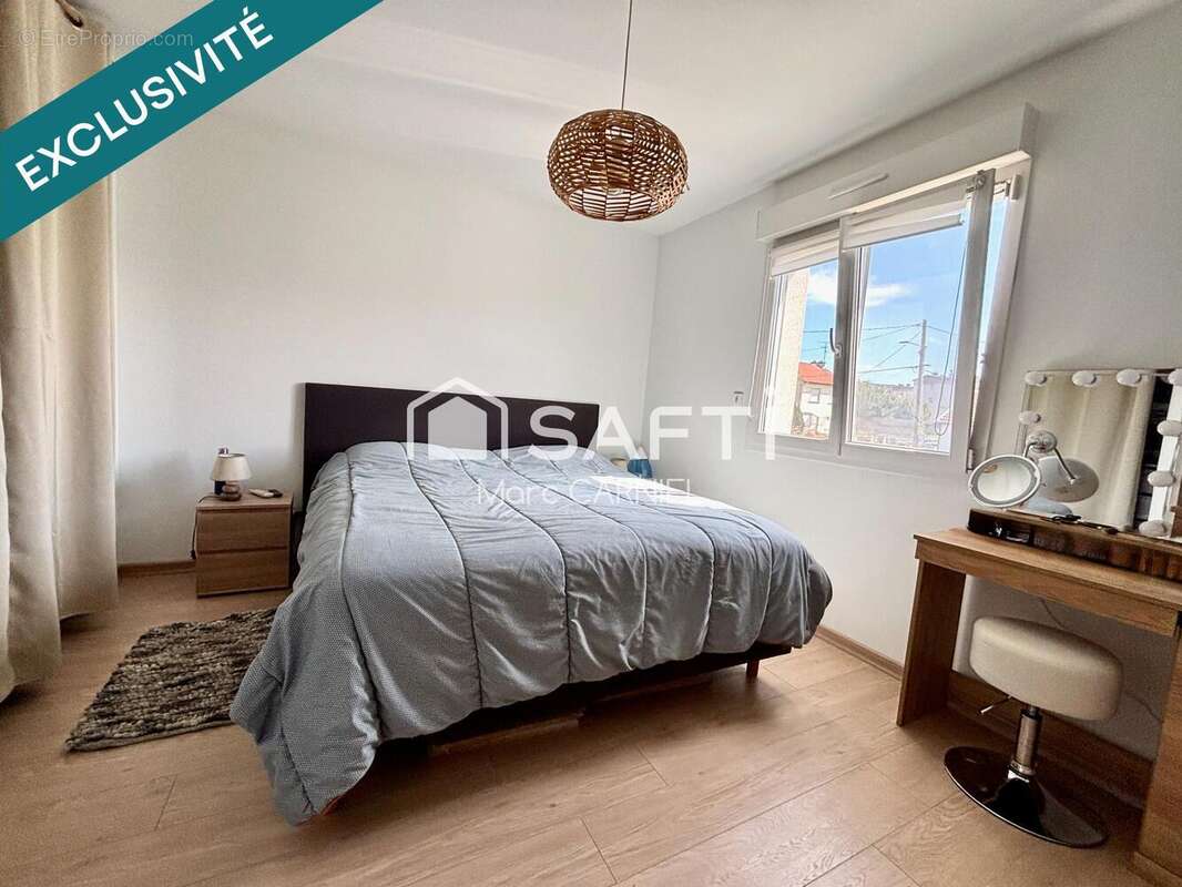 Photo 8 - Maison à LONGWY