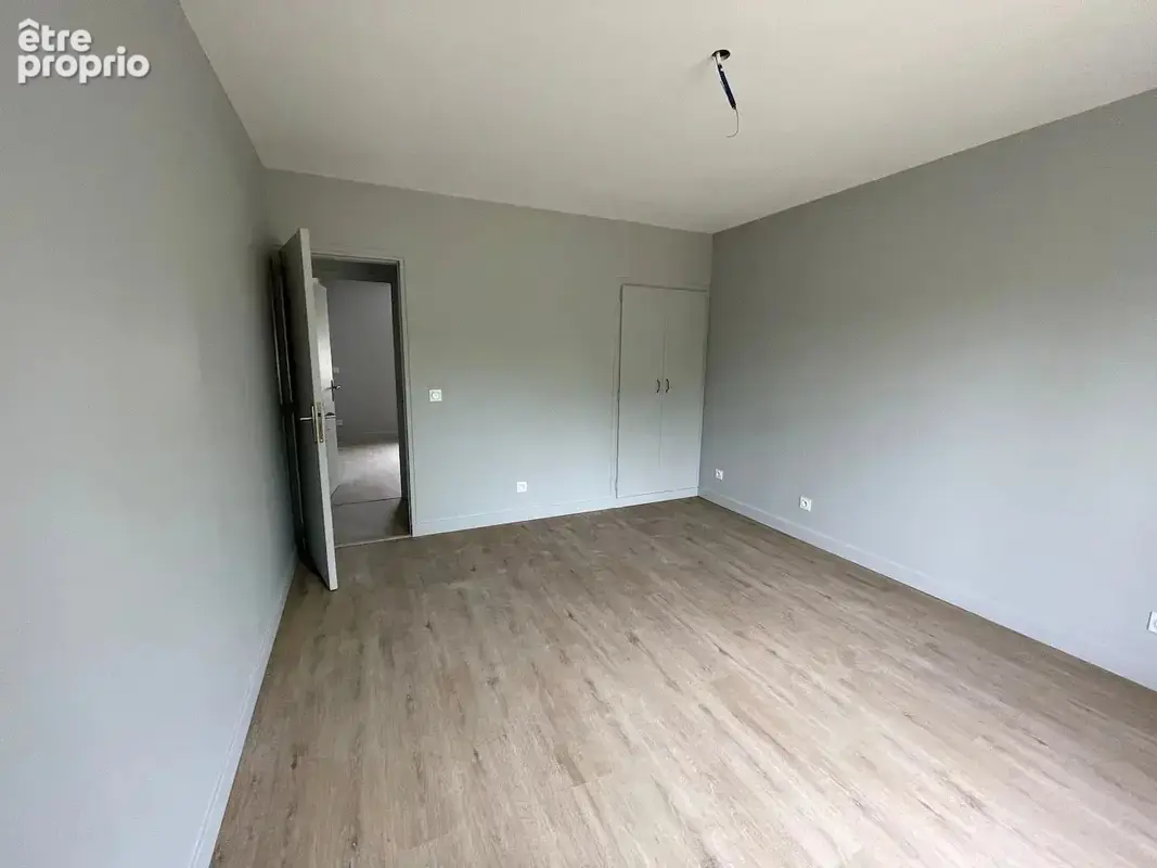 Maison de 97 m2 sur 694 m2 de terrain - photo 9