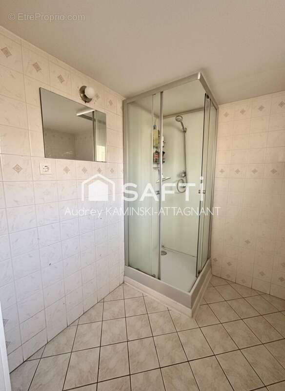 Photo 9 - Maison à CHAUMONT-EN-VEXIN