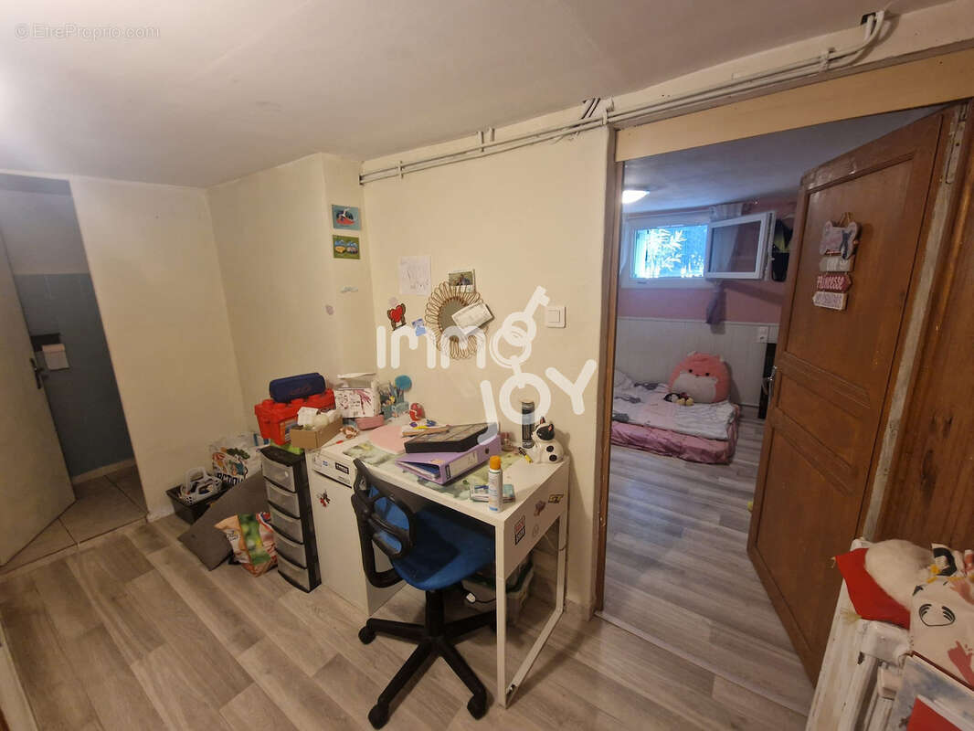 Maison a vendre a carcassonne - photo 11