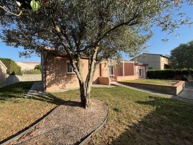 Maison 105 m² à Colomiers  - photo 2