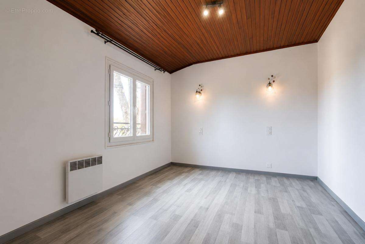 Maison Canet 3 pièce(s) 67 m2 - photo 6
