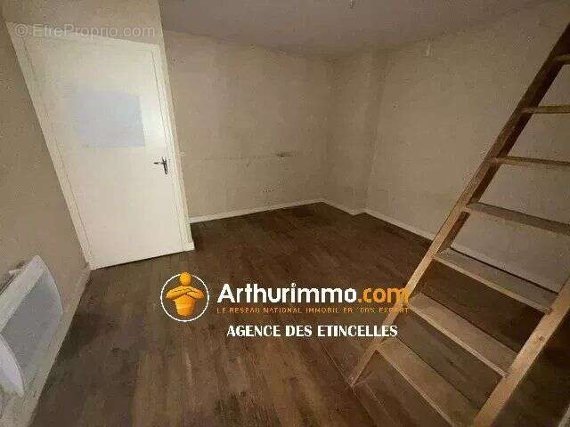 Vente Bureau-local Martigne-ferchaud(35640) 177 950ï¿œ - photo 8