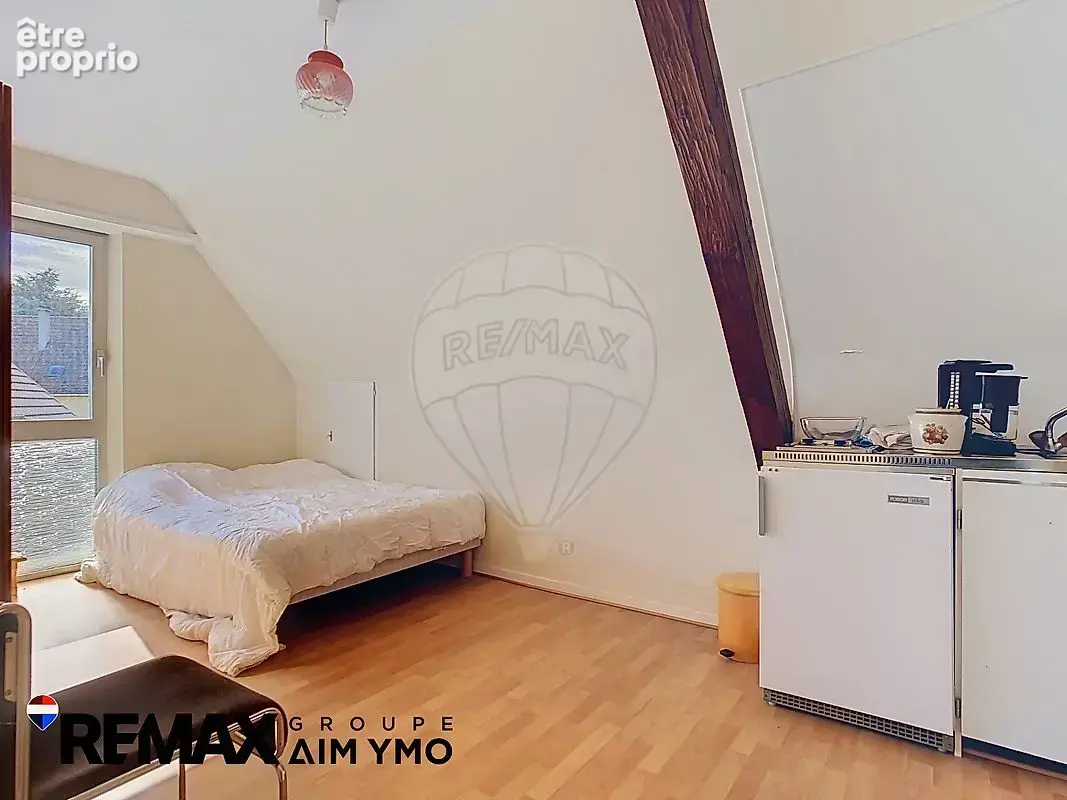 Maison 5 chambre(s) à vendre - photo 10