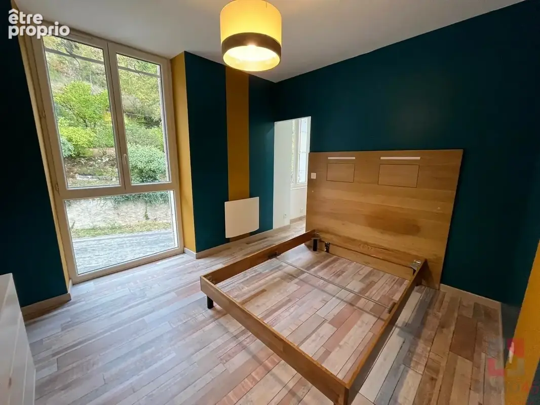Maison 6 pièces 155 m² à vendre à Albas (46140) - photo 8