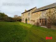 Maison à SAINT-HELEN