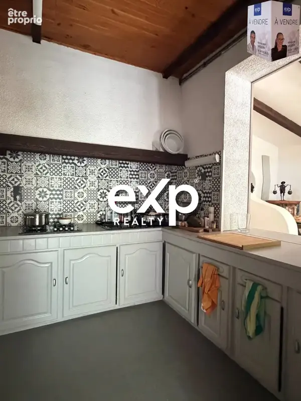 Maison 103 m² à La Garde  - photo 7