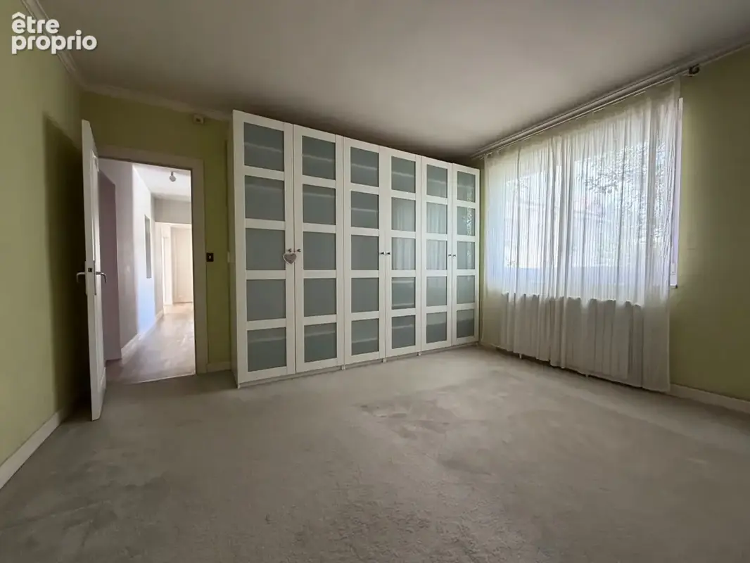 Maison  Olivet Bourg - photo 6