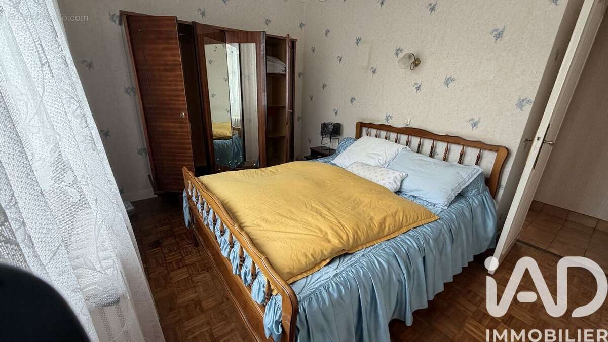 Photo 8 - Maison à ROYAN