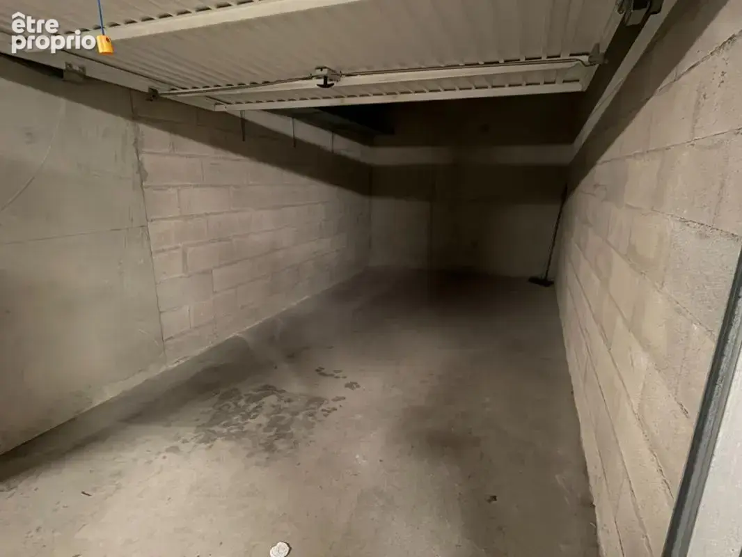 Exclusivité Blagnac  centreT3  3 pièces avec garage - photo 9