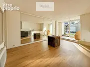 Appartement à PORNICHET