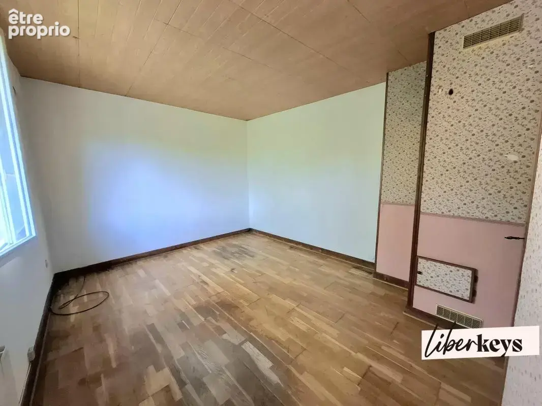 Maison proche Dourdan - photo 7