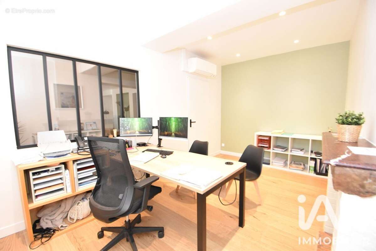 Commerce 173 m² à Rieumes  - photo 6