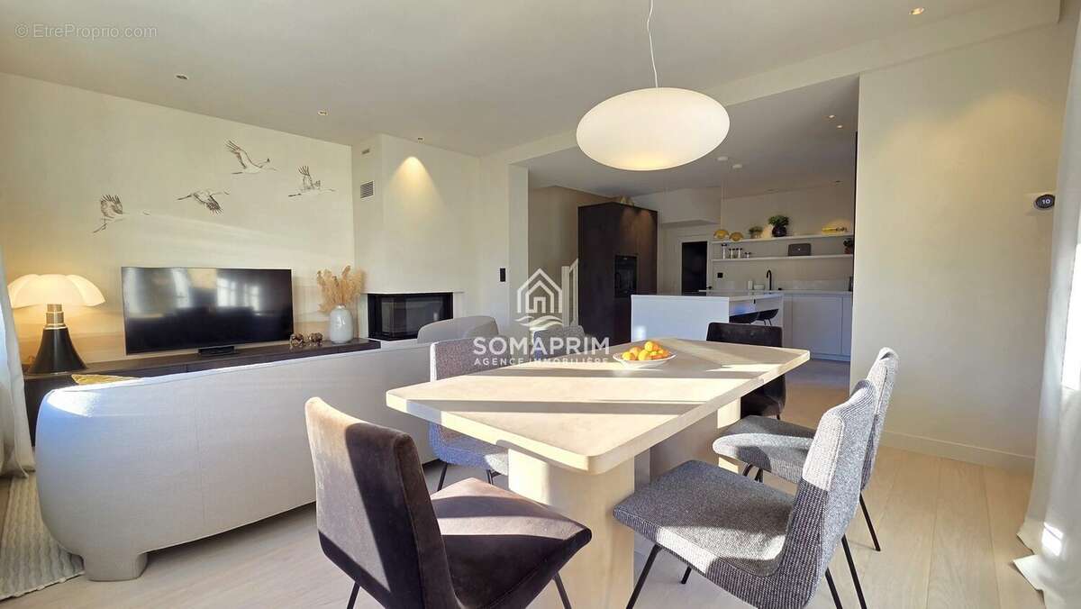 Maison à LE TOUQUET-PARIS-PLAGE