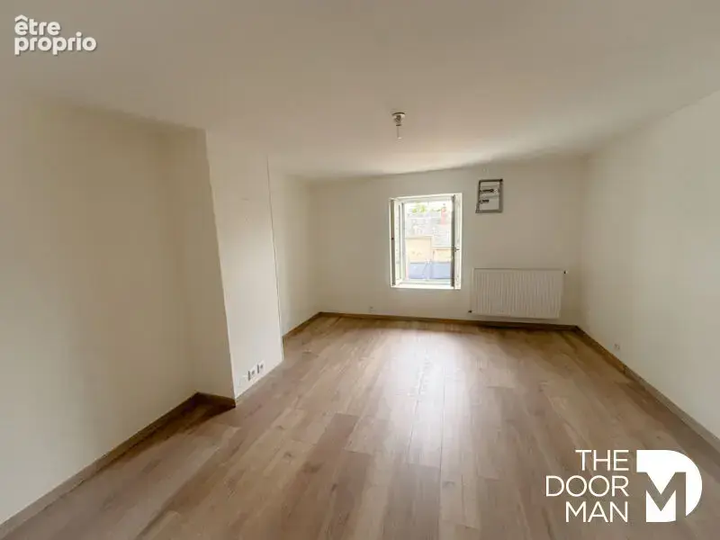 Maison 28320 - photo 9