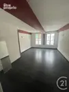 Appartement à PONT-AUDEMER