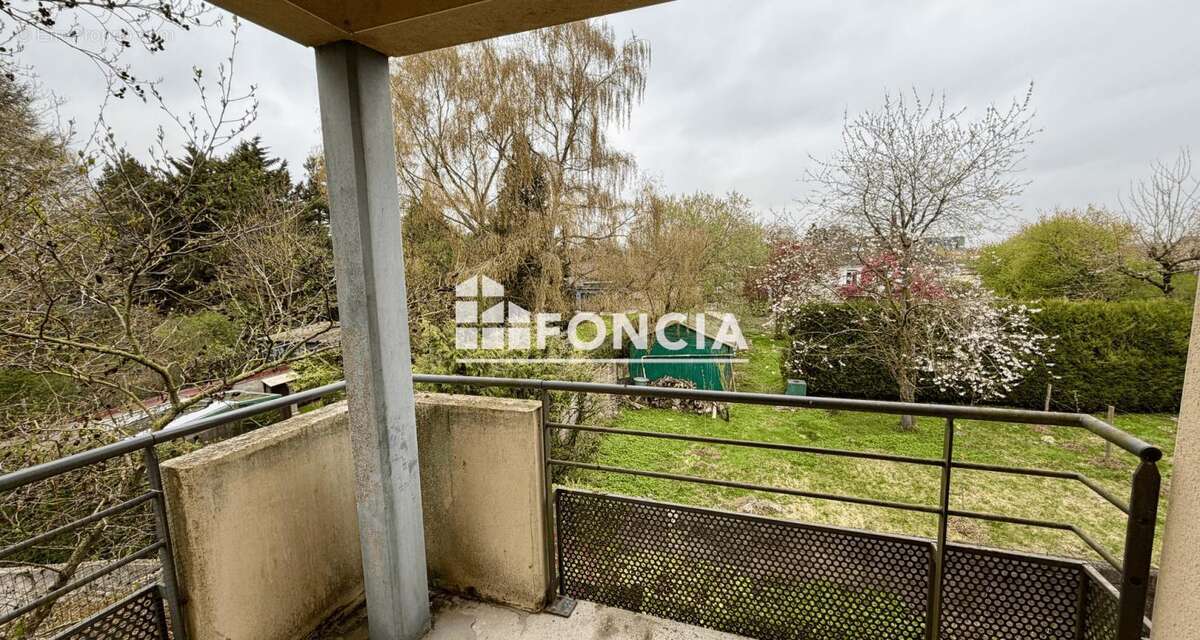 Appartement à ARRAS