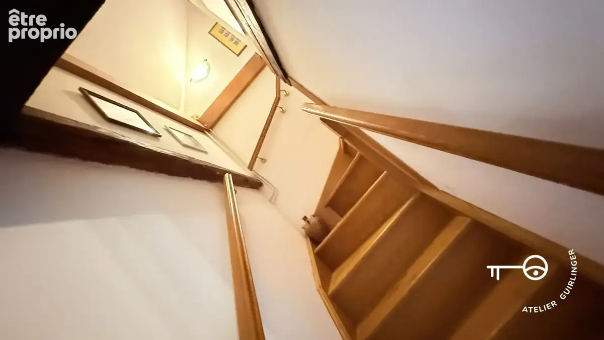Votre nouveau chapitre de vie, au calme d'une authentique maison solognote - photo 12