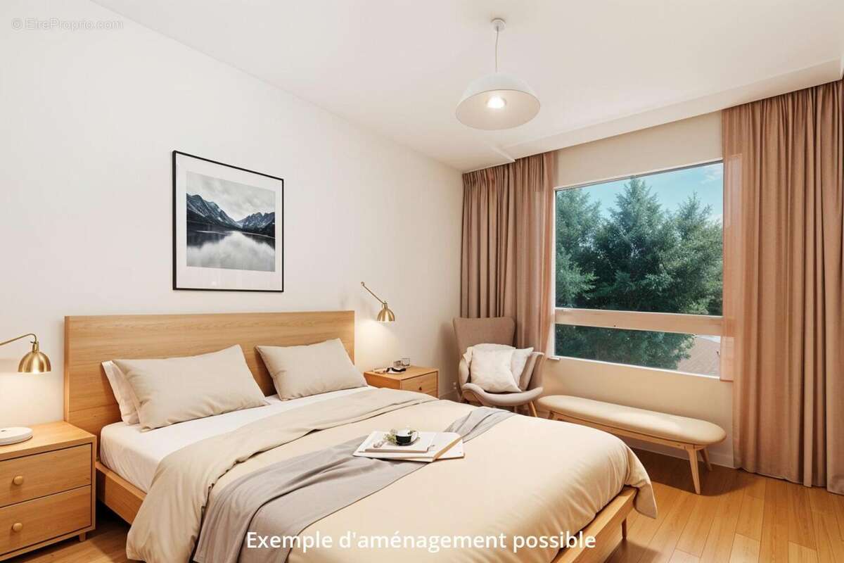 Photo 9 - Maison à NOISY-LE-ROI