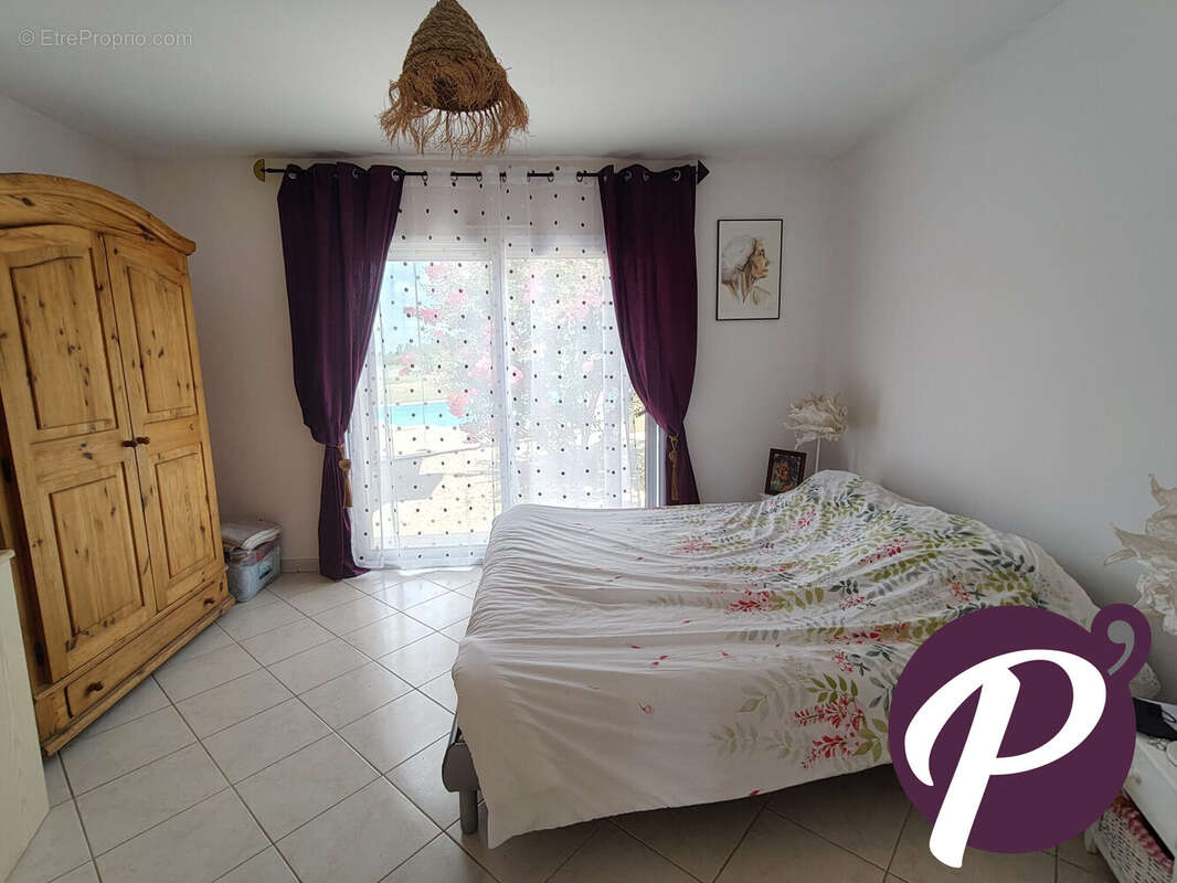 Maison 220 m² à Issigeac  - photo 5