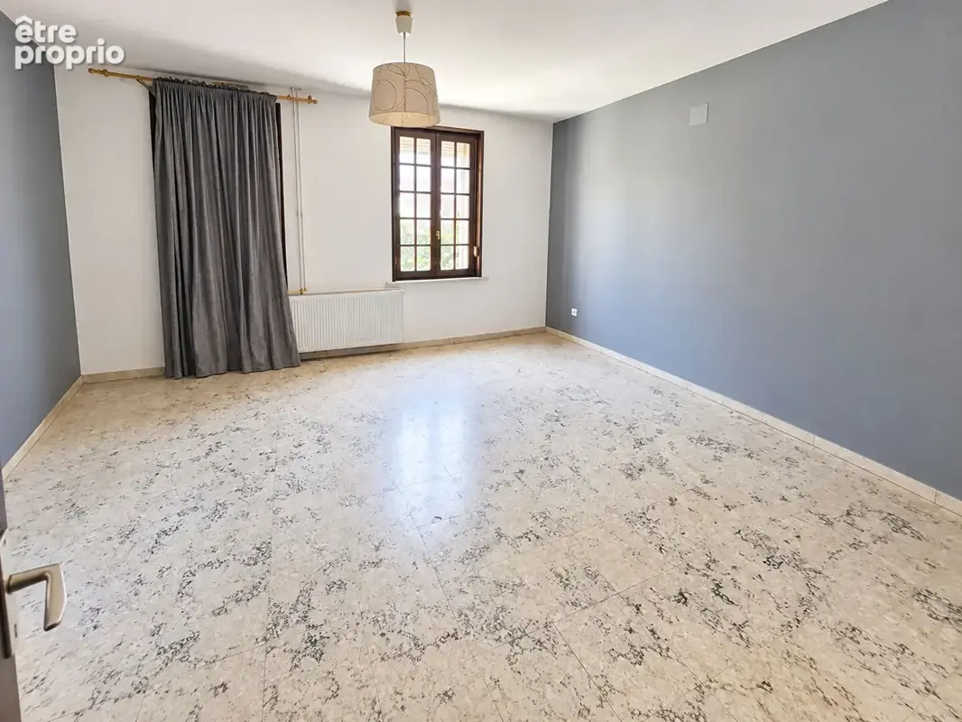 Maison Fresnes Sur Escaut 4 pièce(s) - photo 2