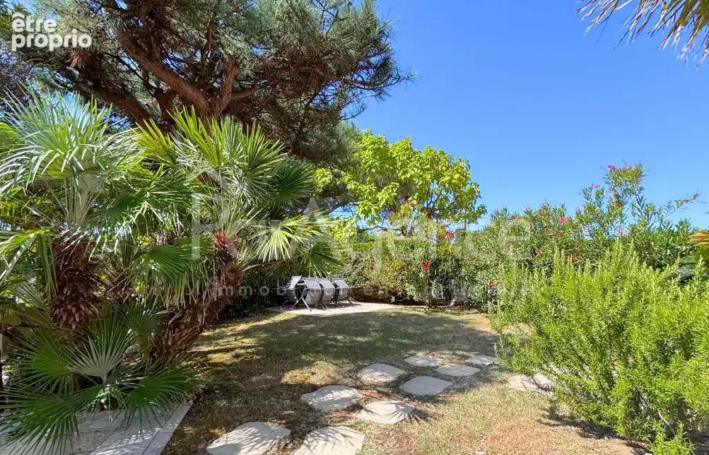 Appartement - Aperçu mer - Plage du Chay - Royan - photo 2