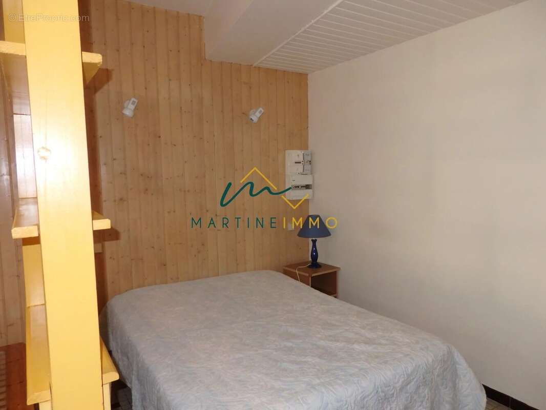 A vendre Immeuble de rapport à Marmande (47200) - photo 14