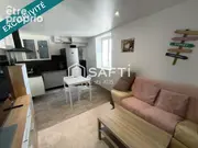 Photo 1 - Appartement à MONTEREAU-FAULT-YONNE